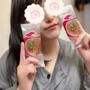 ヒメ日記 2025/05/04 09:42 投稿 秋山 BBW錦糸町店