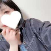 ヒメ日記 2025/05/04 19:43 投稿 秋山 BBW錦糸町店