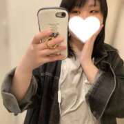 ヒメ日記 2025/05/05 13:45 投稿 秋山 BBW錦糸町店