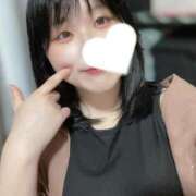 ヒメ日記 2025/05/06 16:03 投稿 秋山 BBW錦糸町店