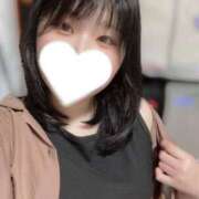 ヒメ日記 2025/05/06 23:16 投稿 秋山 BBW錦糸町店