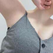 ヒメ日記 2025/05/07 09:51 投稿 秋山 BBW錦糸町店