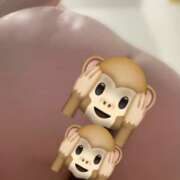 ヒメ日記 2025/05/07 17:18 投稿 秋山 BBW錦糸町店