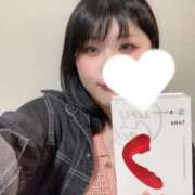 ヒメ日記 2025/05/08 23:38 投稿 秋山 BBW錦糸町店