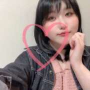 ヒメ日記 2025/05/08 23:47 投稿 秋山 BBW錦糸町店