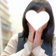 ヒメ日記 2025/05/09 11:15 投稿 秋山 BBW錦糸町店