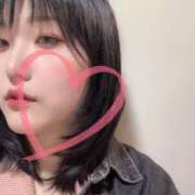 ヒメ日記 2025/05/09 23:51 投稿 秋山 BBW錦糸町店