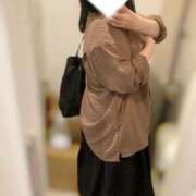 ヒメ日記 2025/05/10 13:24 投稿 秋山 BBW錦糸町店