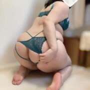 ヒメ日記 2025/05/10 17:51 投稿 秋山 BBW錦糸町店