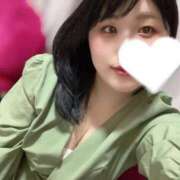 ヒメ日記 2025/05/12 09:24 投稿 秋山 BBW錦糸町店