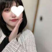 ヒメ日記 2025/05/13 22:48 投稿 秋山 BBW錦糸町店