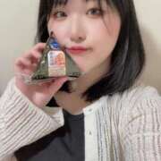 ヒメ日記 2025/05/13 23:10 投稿 秋山 BBW錦糸町店