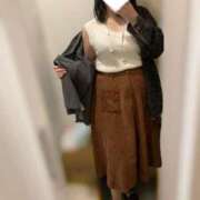 ヒメ日記 2025/05/14 13:32 投稿 秋山 BBW錦糸町店