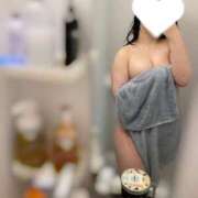 ヒメ日記 2025/05/14 22:43 投稿 秋山 BBW錦糸町店