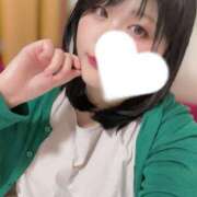 ヒメ日記 2025/05/15 21:04 投稿 秋山 BBW錦糸町店