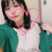 ヒメ日記 2025/05/15 22:59 投稿 秋山 BBW錦糸町店