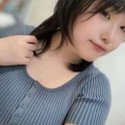 ヒメ日記 2025/05/16 17:03 投稿 秋山 BBW錦糸町店