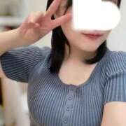 ヒメ日記 2025/05/16 23:18 投稿 秋山 BBW錦糸町店