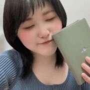 ヒメ日記 2025/05/17 00:06 投稿 秋山 BBW錦糸町店