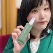 ヒメ日記 2025/05/18 19:04 投稿 秋山 BBW錦糸町店