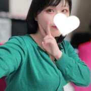 ヒメ日記 2025/05/18 23:20 投稿 秋山 BBW錦糸町店