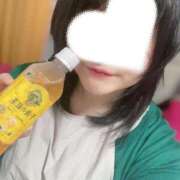 ヒメ日記 2025/05/20 17:46 投稿 秋山 BBW錦糸町店