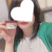 ヒメ日記 2025/05/20 20:02 投稿 秋山 BBW錦糸町店