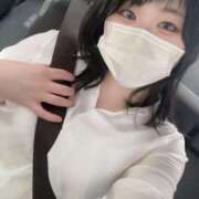 ヒメ日記 2025/05/22 12:23 投稿 秋山 BBW錦糸町店