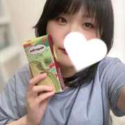 ヒメ日記 2025/05/23 13:35 投稿 秋山 BBW錦糸町店