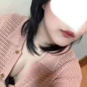 ヒメ日記 2025/05/24 20:31 投稿 秋山 BBW錦糸町店