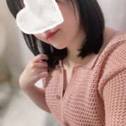 ヒメ日記 2025/05/24 22:23 投稿 秋山 BBW錦糸町店