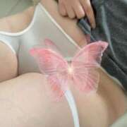 ヒメ日記 2025/05/24 23:46 投稿 秋山 BBW錦糸町店