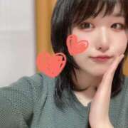 ヒメ日記 2025/05/25 19:46 投稿 秋山 BBW錦糸町店