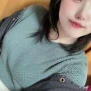 ヒメ日記 2025/05/25 20:16 投稿 秋山 BBW錦糸町店