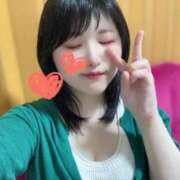 ヒメ日記 2025/05/28 19:10 投稿 秋山 BBW錦糸町店