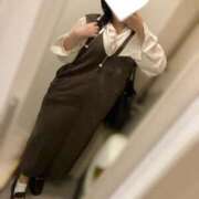 ヒメ日記 2025/05/29 13:29 投稿 秋山 BBW錦糸町店