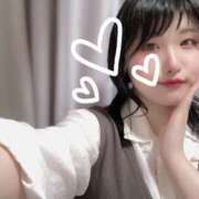 ヒメ日記 2025/05/29 17:39 投稿 秋山 BBW錦糸町店