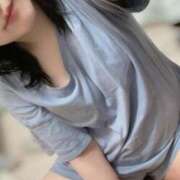 ヒメ日記 2025/05/29 23:48 投稿 秋山 BBW錦糸町店