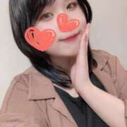 ヒメ日記 2025/06/01 22:35 投稿 秋山 BBW錦糸町店