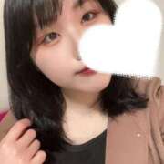 ヒメ日記 2025/06/01 23:31 投稿 秋山 BBW錦糸町店