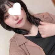 ヒメ日記 2025/06/01 23:45 投稿 秋山 BBW錦糸町店