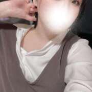 ヒメ日記 2025/06/04 23:08 投稿 秋山 BBW錦糸町店