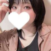 ヒメ日記 2025/06/07 17:53 投稿 秋山 BBW錦糸町店