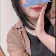 ヒメ日記 2025/06/07 20:30 投稿 秋山 BBW錦糸町店