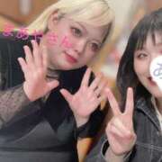 ヒメ日記 2025/06/10 23:20 投稿 秋山 BBW錦糸町店