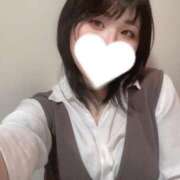 ヒメ日記 2025/06/11 13:30 投稿 秋山 BBW錦糸町店