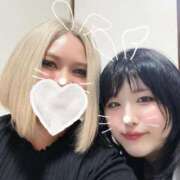 ヒメ日記 2025/06/11 22:10 投稿 秋山 BBW錦糸町店