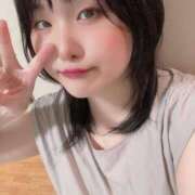 ヒメ日記 2025/06/12 08:09 投稿 秋山 BBW錦糸町店