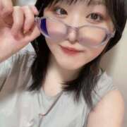 ヒメ日記 2025/06/12 08:23 投稿 秋山 BBW錦糸町店