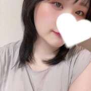 ヒメ日記 2025/06/12 09:10 投稿 秋山 BBW錦糸町店